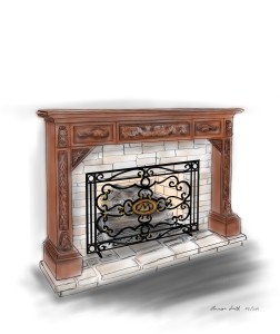 Moore fireplace 3 Final Draft2 B4